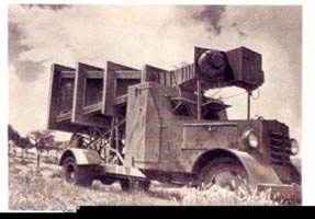 camion-3.jpg