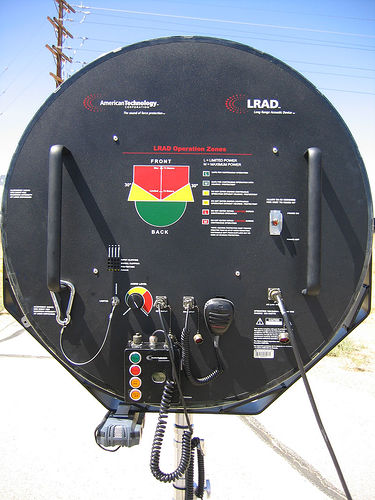 lrad.jpg