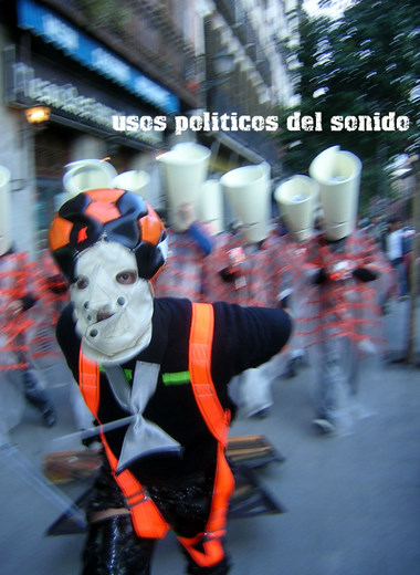 portada_usos_politicos_sonido.jpg