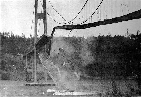 tacoma-narrows-bridge.JPG