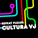 Repeat Please: Cultura VJ