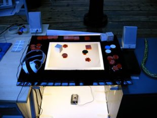 reactable2.jpg