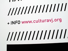 Cultura VJ