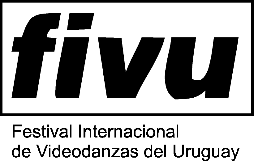 FIVU - Uruguay