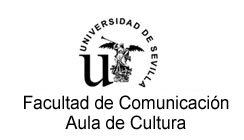 Universidad de Sevilla