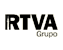 Grupo RTVA