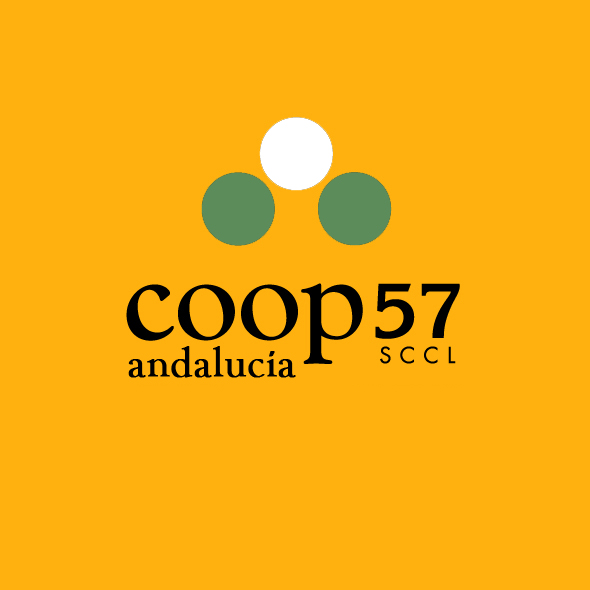 Coop 57