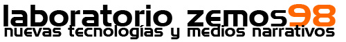 Logo Laboratorio