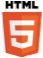 HTML 5 - Wikipedia