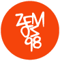 ZEMOS98