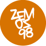 ZEMOS98